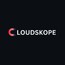 Cloudskope