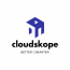 Cloudskope