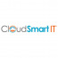 CloudSmart IT