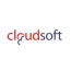 Cloudsoft Corporation