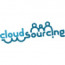 CloudSourcing