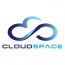 CloudSpace