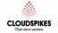 Cloudspikes
