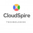 Cloudspire Technologies