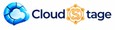 CloudStage.Cloud