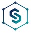 CloudStakes Technology