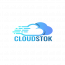 Cloudstok Technologies Pvt Ltd