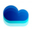 Cloudistudio