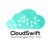 CloudSwift Technologies