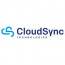 CloudSync Technologies L.L.C