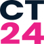CloudTech24