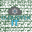 CloudTek IT LLC