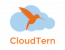 CloudTern Solutions