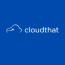 CloudThat Technologies Private