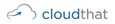 CloudThat Technologies Pvt. Ltd.