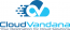 CloudVandana