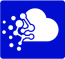 CloudVanguard IT