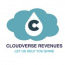CloudVerse Revenues