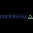 CloudVertex