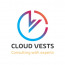 Cloudvests LLC