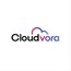 Cloudvora LLC