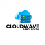 CloudWave Bangladesh