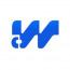 Cloudwise Labs