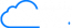 CloudWise