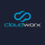 Cloudworx