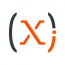 CloudX