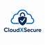 cloudxsecure