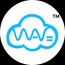 Cloudy Wave LLC