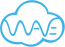Cloudy Wave Technology Private Limited