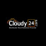 CLOUDY24