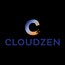 CloudZen Innovations