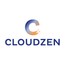 CloudZen Innovations
