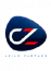 Cloudzure Consulting Services