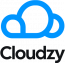 Cloudzy