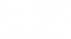 Cloufi