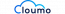 Cloumo Consulting