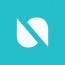 Clounote Technology