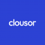 Clousor Technologies Private Limited