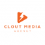 Clout Media Co.., Ltd.