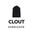 CLOUT SYNDICATE