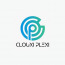 ClouxiPlexi
