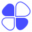 Clover Design
