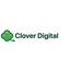 Clover Digital LLC
