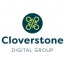 Cloverstone Digital Group