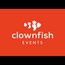 Clownfish Events
