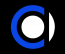 Clox Digital